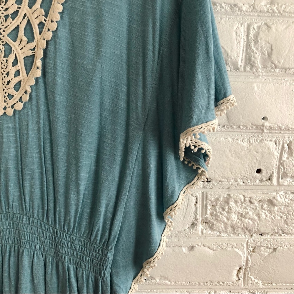 Xhilaration Top | Size Medium - Picture 4 of 5